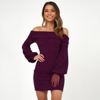 uploads/erp/collection/images/Women Clothing/KIMI/XU0358794/img_b/img_b_XU0358794_4_7u7TbfY9OVT9LS3hmTHVwxybzApU90P8
